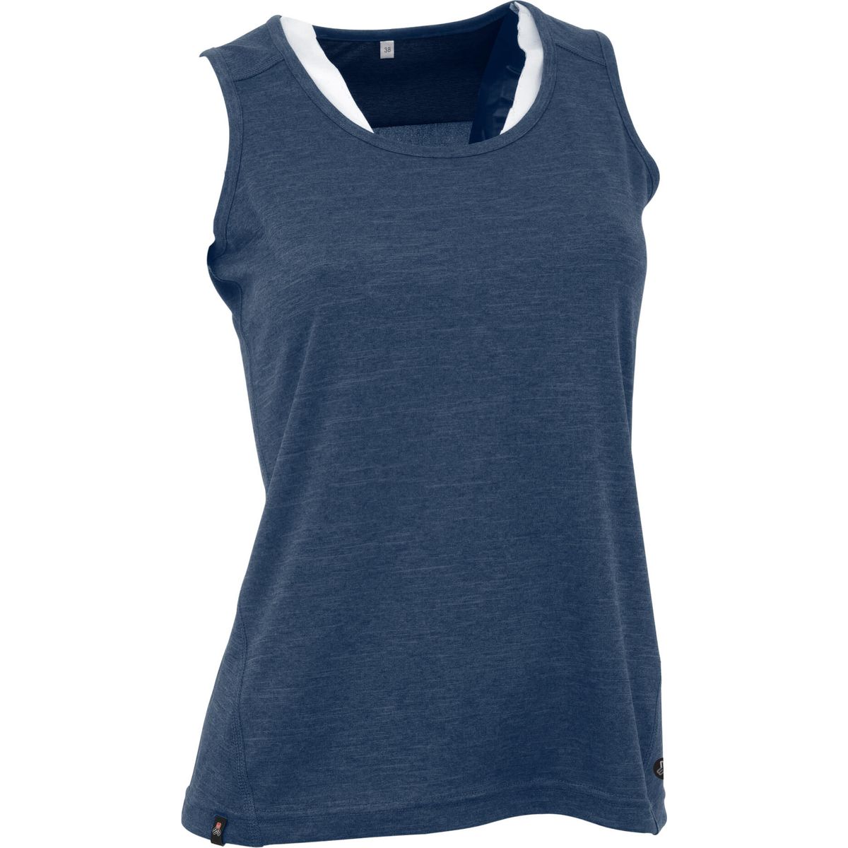 MAUL Sport Garda II Fresh night blue (71) 34 5742500325-71-34
