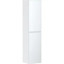 Hansgrohe Hochschrank Xevolos E mattweiss  54218320