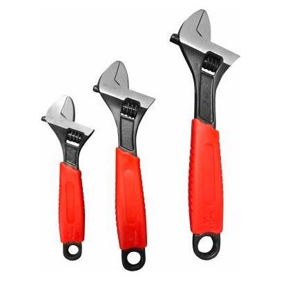 RS PRO Rollgabelschlüssel Rollgabelschlüssel, Kuns (34 mm) (2821248)