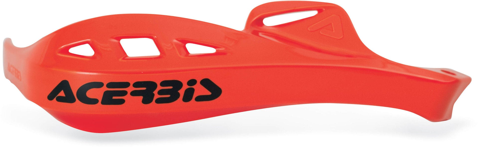 Acerbis Rally Profile Handschutzschale 0010932.011.016