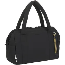 Lässig Wickeltasche Yula