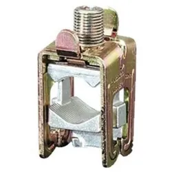 Hensel Direktanschlussklemme KS 185