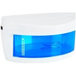 Activeshop, Sterilisator, Sterylizator UV-C Germix pojedynczy HQ