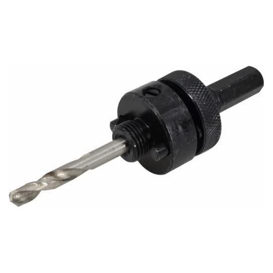 Awtools UCHWYT DO OTWORNIC 32-152mm HEX (AW49652)