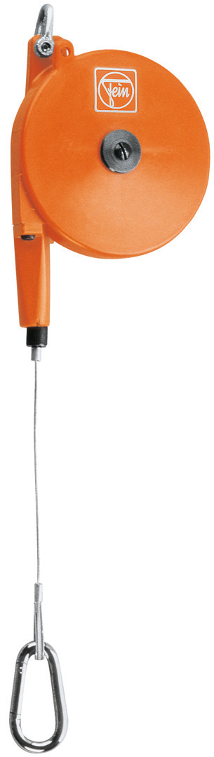 FEIN Balancer bis 1,5 kg Traglast Balancer bis 1,5 kg 90801012008