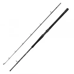 Fury SG2 Boat, 213cm / 100-250g