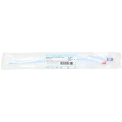 UROMED Soft Silikon-Ballon-Katheter 1 St