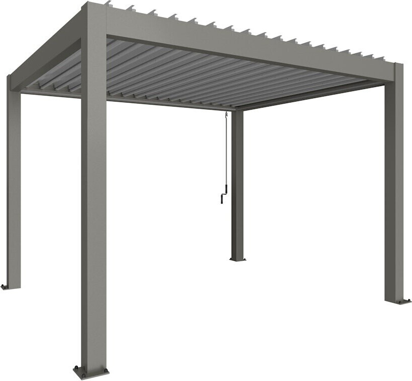 Biohort Pergola