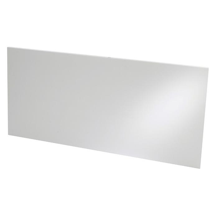 Vitramo VLA12060 (720 W) (VL-A12060)