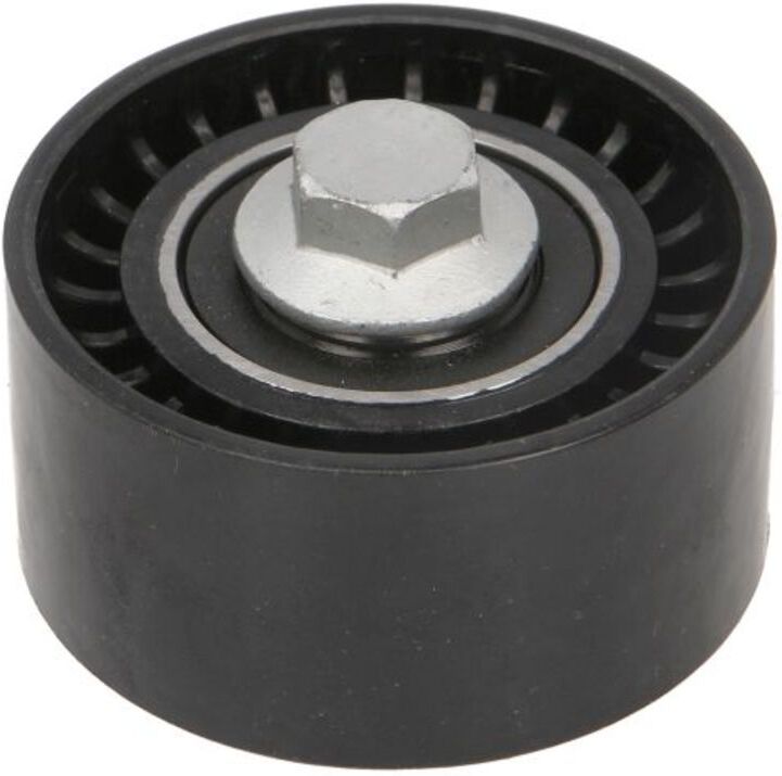 Umlenk-/Führungsrolle, Keilrippenriemen FEBI BILSTEIN 196854