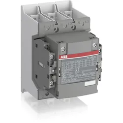 ABB AF146B-30-22-11 Schütz, 75 kW, 24-60 V 50/60 Hz / 20-60 V DC, Schienenanschlüsse fast operation coil 1SFL467063R1122