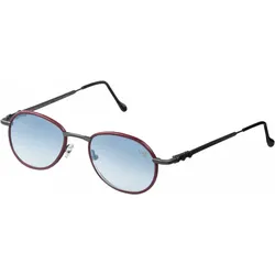 FAT BOY Exclusive Biker Sonnenbrille Brake 210P