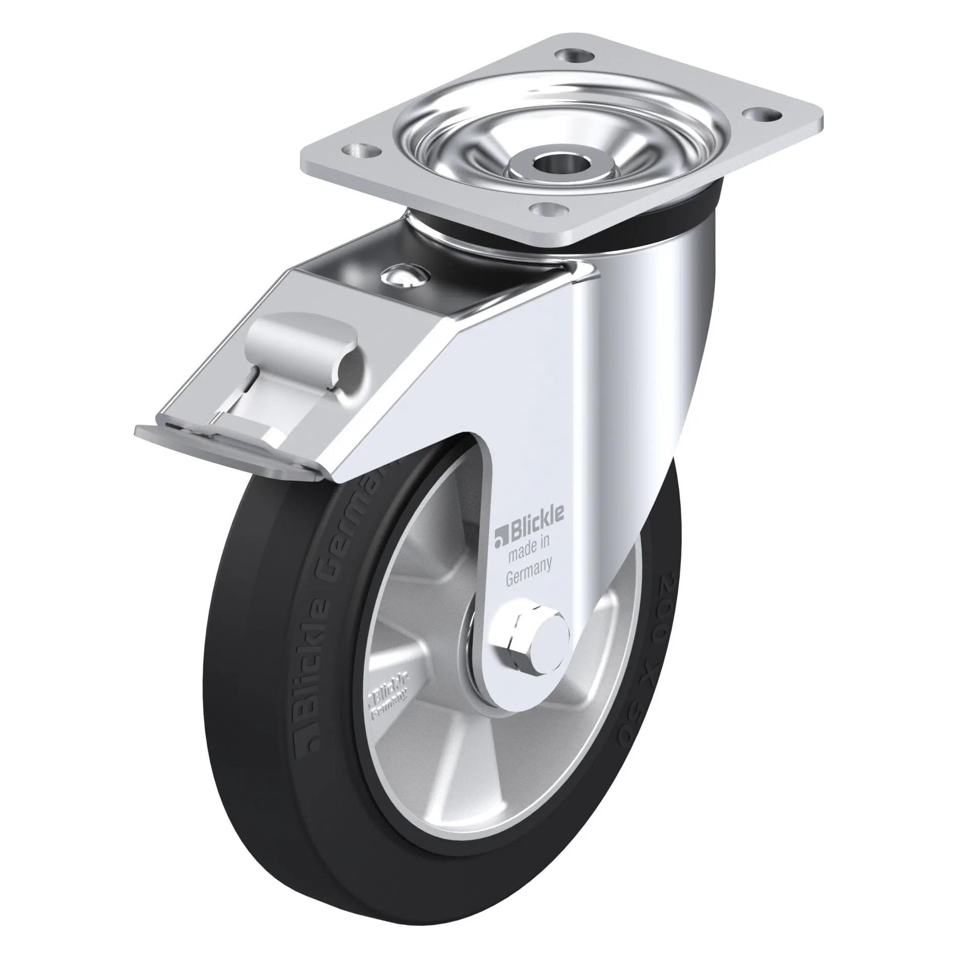 Blickle 589705 LK-ALEV 200K-FI (589705)