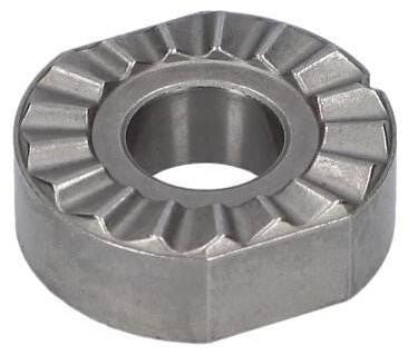 Bosch Professional Aanslagring voor slagboormachine 1600A00RX5