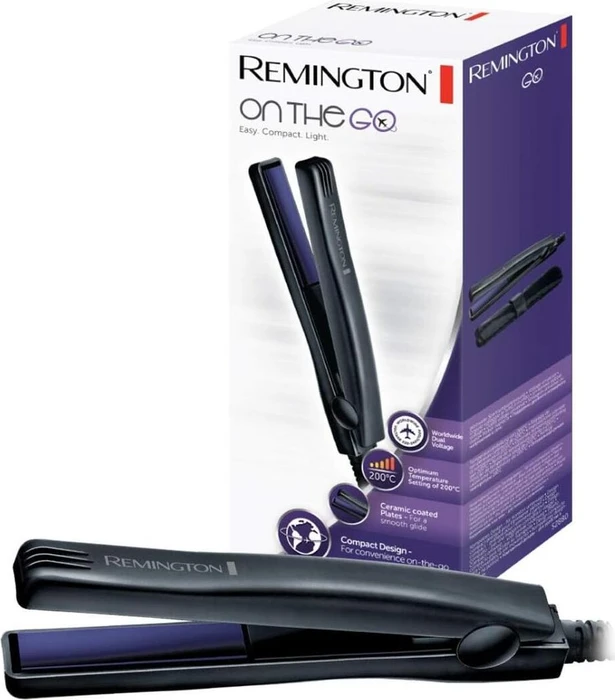 Remington S2880 (S2880)