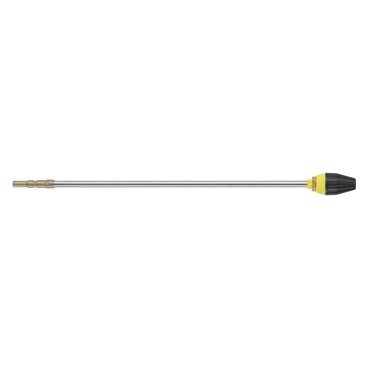 Kränzle Lanze 500 mm mit Schmutzkiller 042 (D12) (12438-042)