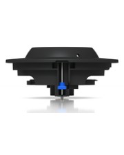 Ubiquiti Dome camera mounting accessory for recessed (UACC-DOME-FM-B)