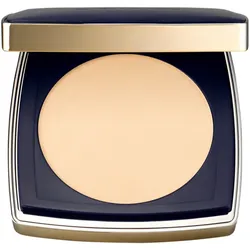 11 g Estée Lauder Double Wear Stay In Place Matte Powder Foundation  2N1 Desert Beige