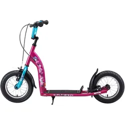 BIKESTAR Sport Edition - pink
