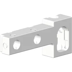 Dornbracht Zubehör UP Ersatzteile 091111042 09111104290