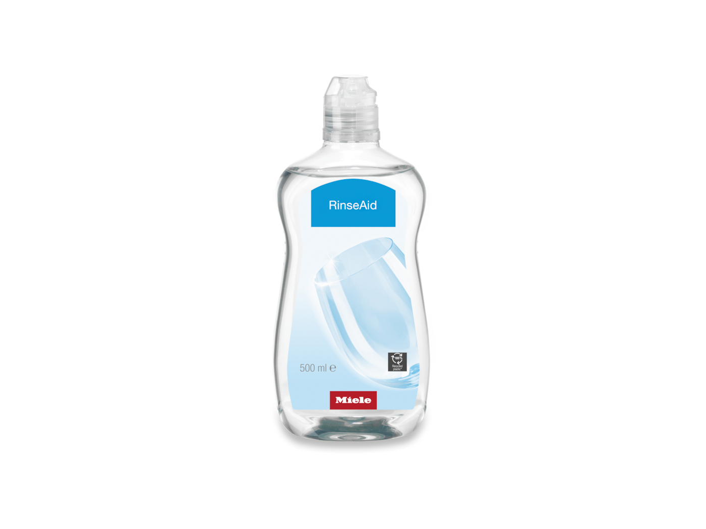 Miele GS RA 504 L 13025230