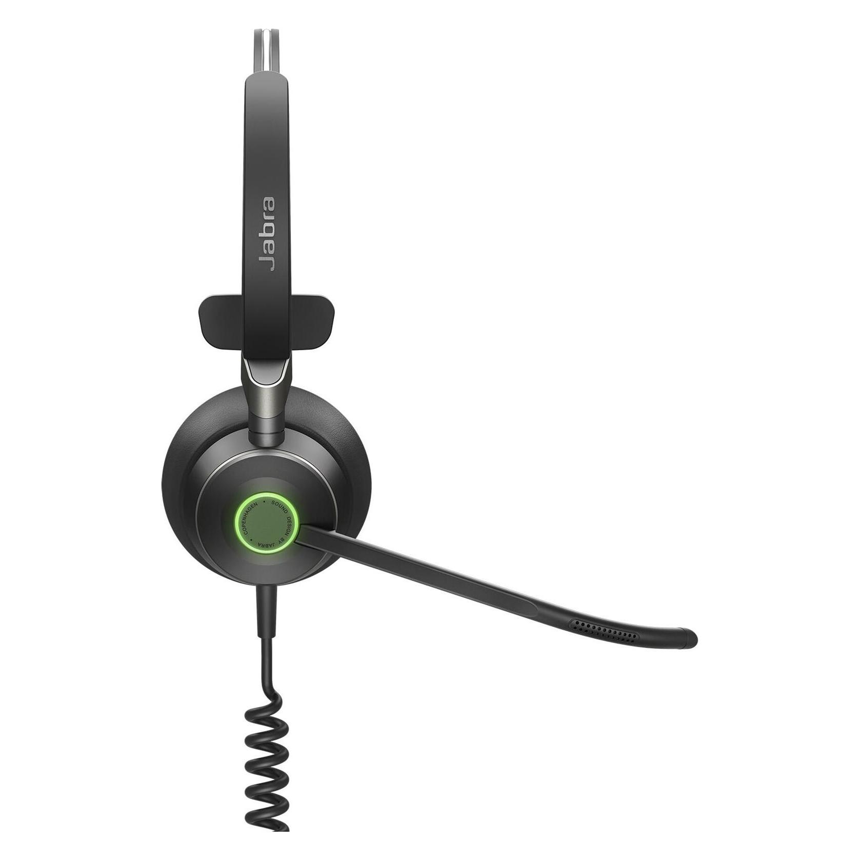 somfy KIT8/17 Modernisierungs-Kit (1035042)