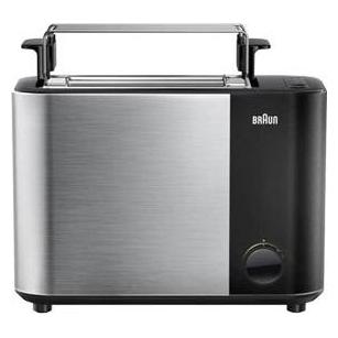 Braun HT5015 BK (0X23010021)