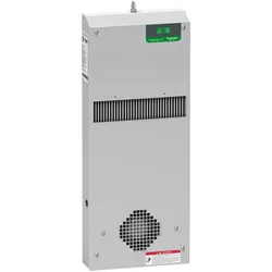 Schneider Electric ClimaSys Luft-/Luft NSYCEA50