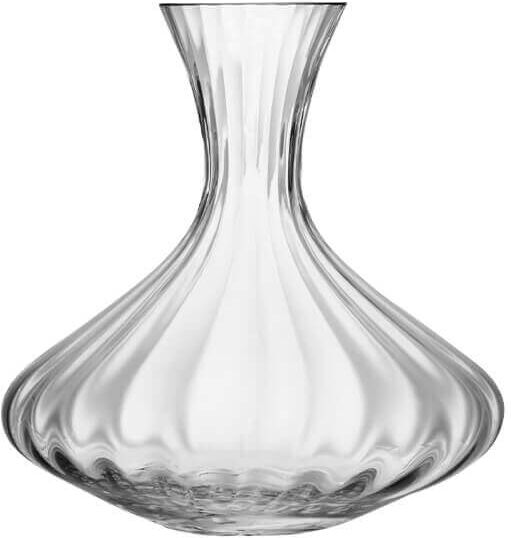 LSA Aurelia 1.8L Clear Optic Carafe