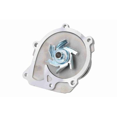 ACKOJA Wasserpumpe A70-50041 für TOYOTA