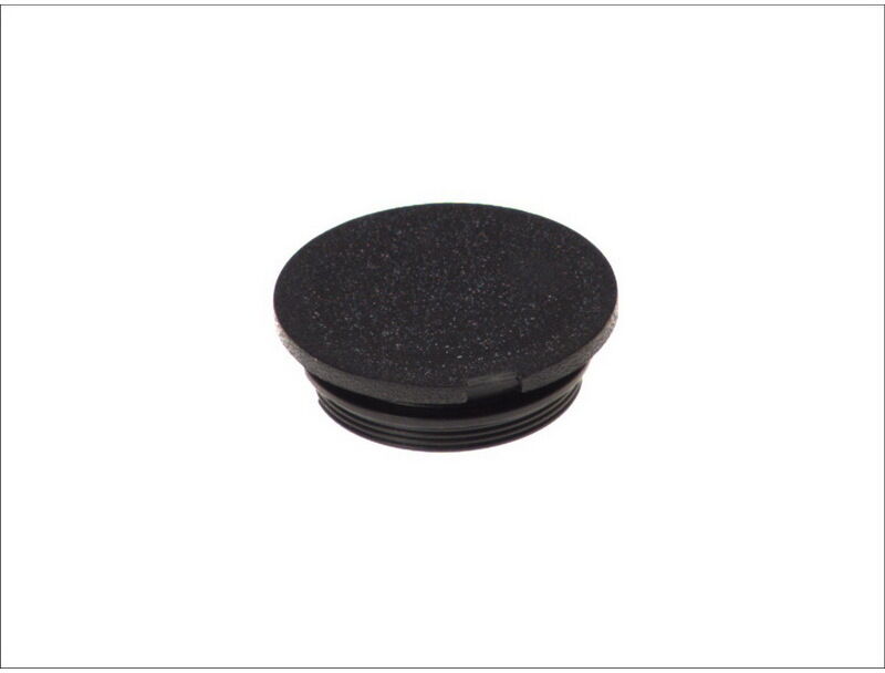 Stoßfänger - Blende PACOL MAN-BC-002