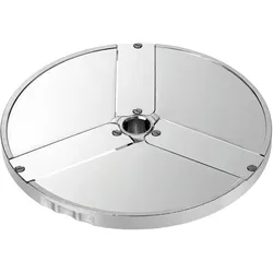 Bartscher Schneidscheibe E1a