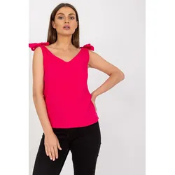 Top Model 168229 Rue Paris