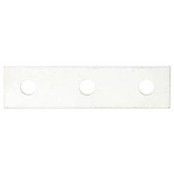 Wieland Electric 07.201.5327.6 Verbindungselement Bunt 10 St.