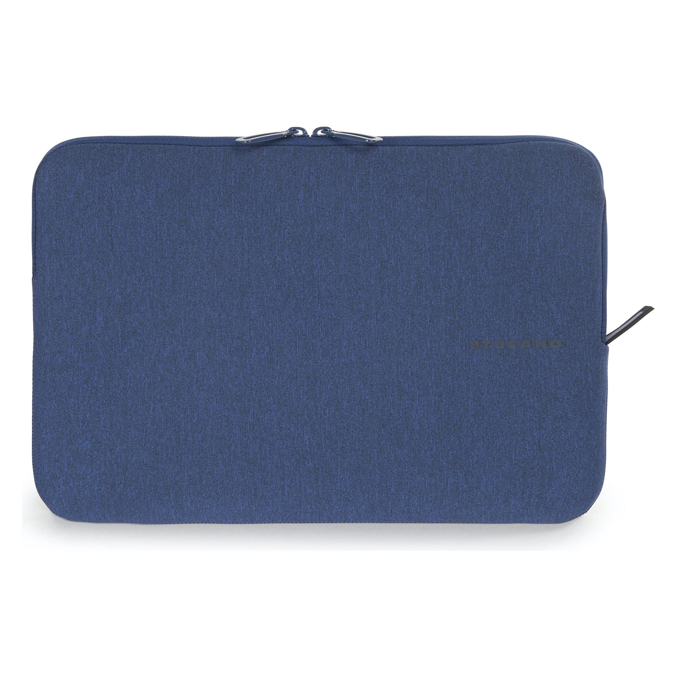 Tucano Second Skin Melange (12", Universal) (BFM1112-B)