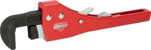 KS Tools 111.3540 Rohrzange
