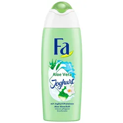 Fa Joghurt Aloe Vera Duschgel 250 Ml