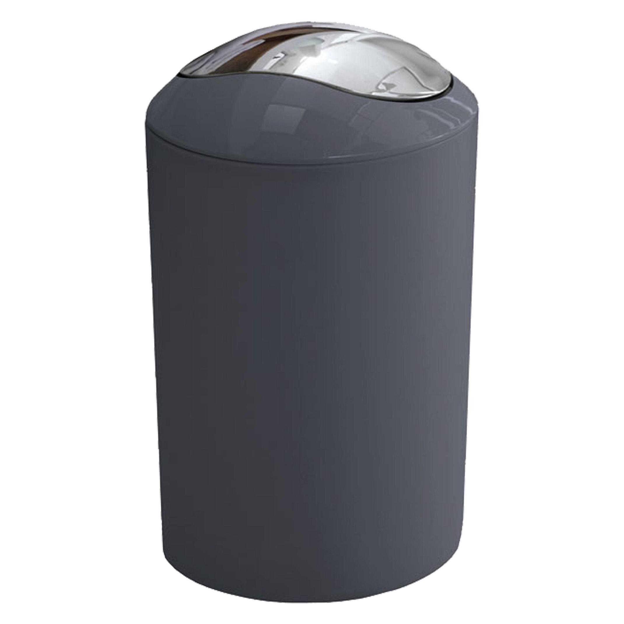 Kleine Wolke Glossy (5 l) (43037309)