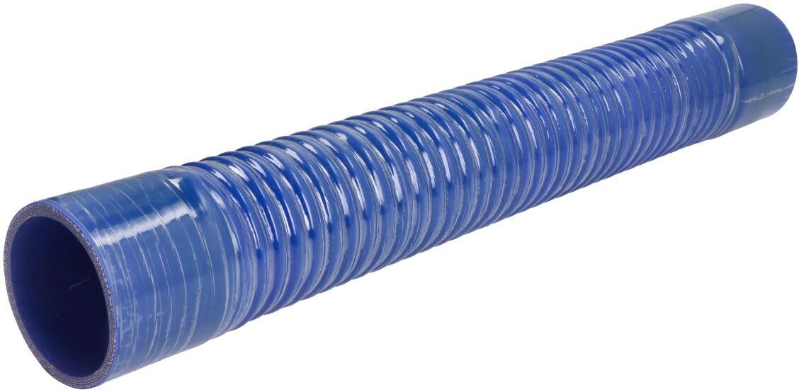 Silikonschlauch, Kühlsystem THERMOTEC SE65X500 FLEX