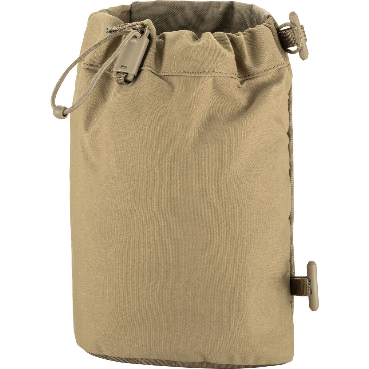 Fjällräven Singi Gear Holder clay (221) One Size F23324-221-One Size