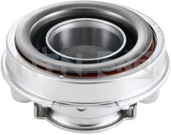 Snr Ausrücklager Bac373.00 Für Mitsubishi