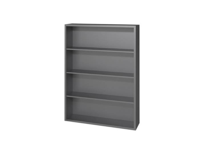 Laguna modern classic Regal bei badshop.de