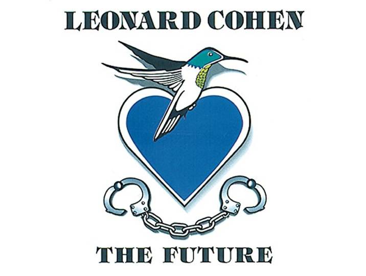The Future