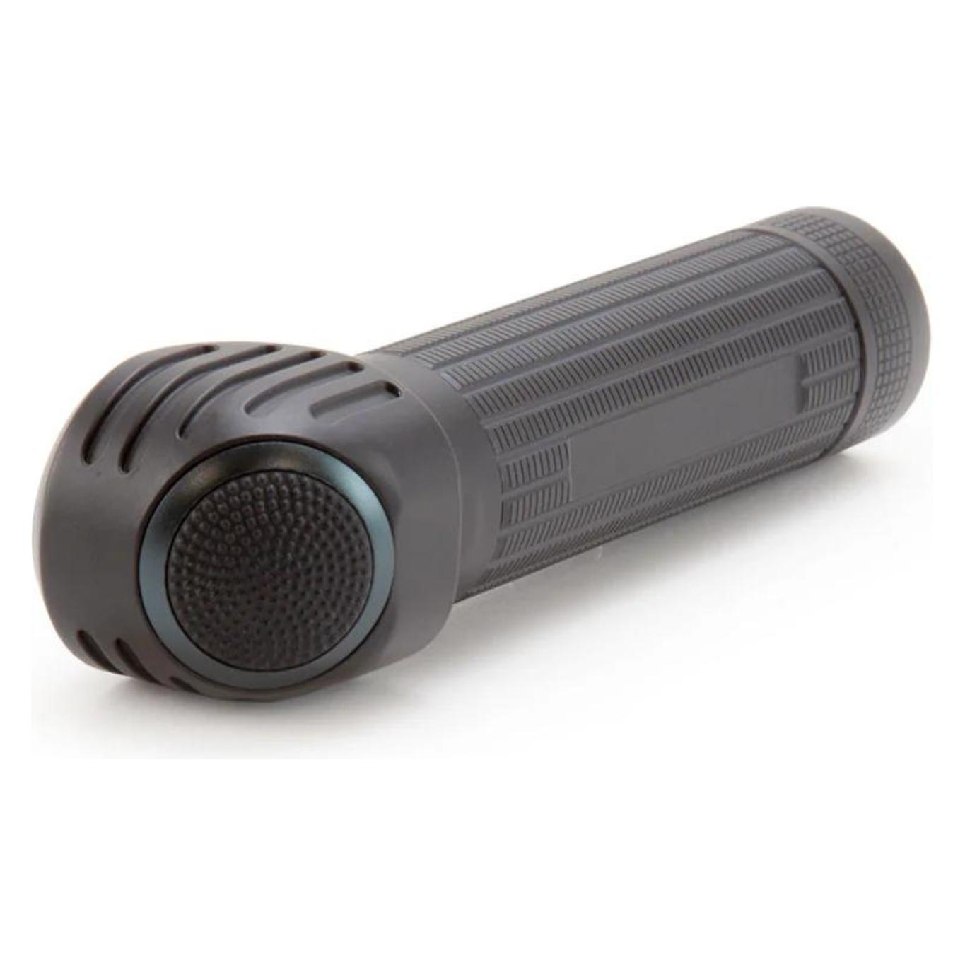 Suprabeam Multilampe M6xr (10.50 cm, 2000 lm) (526.6111)