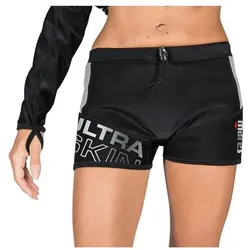 Mares Unterzieher - Ultra Skin Shorts - Damen - Gr: M