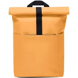UCON ACROBATICS Rucksack Hajo Medium Lotus 16l amber - 50