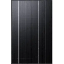 Trina Solar 'Trina Vertex S+ G3 N-Type D '(0% MwSt §12 III UstG)