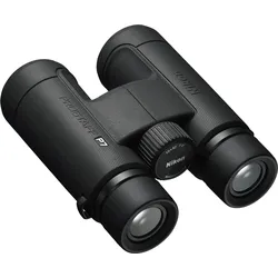 Nikon Prostaff P7 10x42