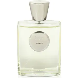 Giardino Benessere Amber Eau de Parfum Spray 100ml