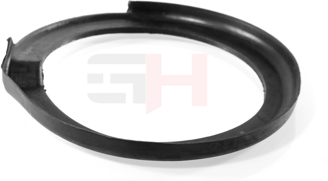 Gh Gh-623050 Unten